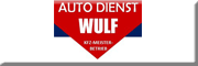Wulf's Auto-Schnell-Service GmbH Espelkamp