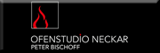 Ofenstudio Neckar Germering Ofenstudio Neckar Germering