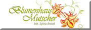 Blumenhaus Mutscher Hochkirch