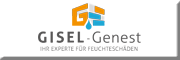 Gisel-Genest Industrie Service-Leistungen e.K. 