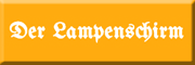 Der Lampenschirm Der Lampenschirm