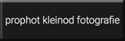 prophot kleinod fotografie 