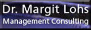 Dr. Margit Lohs Management Consulting 