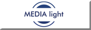 Media Light GmbH Media Light GmbH