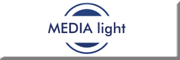 Media Light GmbH 