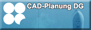 CAD-Planung DG 