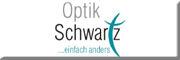 Optik Schwartz Borken