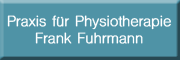Praxis für Physiotherapie<br>Frank Fuhrmann 