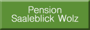 Pension Saaleblick Wolz Euerdorf