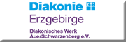 Diakonisches Werk Aue/Schwarzenberg e.V. Bad Schlema