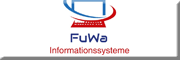 FuWa Informationssysteme GbR 