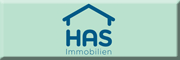 HAS-Immobilien Germering