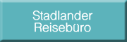 Stadlander Reisebüro Stadland