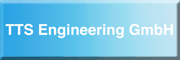 TTS Engineering GmbH 