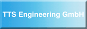 TTS Engineering GmbH TTS Engineering GmbH