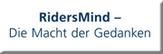 RidersMind Seesen