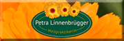 Naturheilpraxis Petra Linnenbrügger Halle