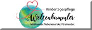 Kindertagespflege Weltenbummler Aalen Kindertagespflege Weltenbummler Aalen