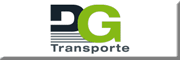 DG Transporte GmbH & Co. KG Kirchheim am Ries