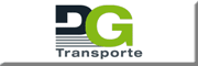 DG Transporte GmbH & Co. KG Kirchheim am Ries DG Transporte GmbH & Co. KG Kirchheim am Ries