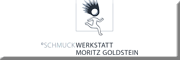 Schmuckwerkstatt Moritz Goldstein 