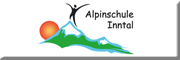 Alpinschule Inntal 