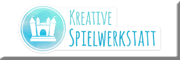 Kreative Spielwerkstatt Limited Nettetal