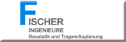 Fischer Ingenieure Osthofen Fischer Ingenieure Osthofen