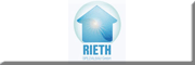 Rieth Spezialbau GmbH 