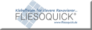 Fliesoquick<br>DIY Produkte P. Pipoh Lauenburg Fliesoquick<br>DIY Produkte P. Pipoh Lauenburg
