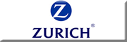 Zurich Bezirksdirektion Sören Ebert Bautzen