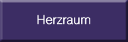 Herzraum Berlin 