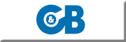 C&B Logistik und Service GmbH 