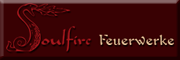 Soulfire Feuerwerke Eixen