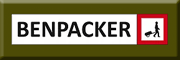 Benpacker Oppenau Benpacker Oppenau
