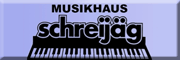 Musikschule Schreijäg Schömberg