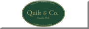 Quilt & Co. 