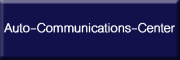 Auto-Communications-Center Auto-Communications-Center