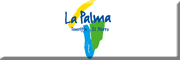 La Palma Turismo Rural 