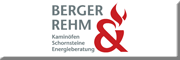 Berger & Rehm GmbH & Co. KG Quickborn