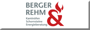 Berger & Rehm GmbH & Co. KG Quickborn Berger & Rehm GmbH & Co. KG Quickborn