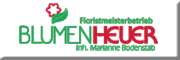 Blumen Heuer Emmerthal Blumen Heuer Emmerthal
