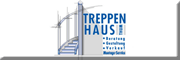 Treppenhaus Thum Lüneburg Treppenhaus Thum Lüneburg