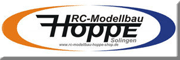 RC-Modelbau Hoppe 