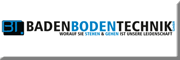 BadenBodenTechnik GmbH 