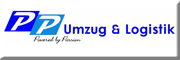 PP Umzug & Logistik Neuss