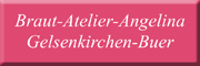 Braut-Atelier-Angelina<br> Braut-Atelier-Angelina<br>