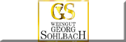 Weingut Sohlbach Kiedrich