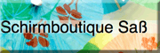 Schirmboutique Saß 