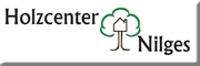 Holzcenter Nilges GmbH Holzcenter Nilges GmbH